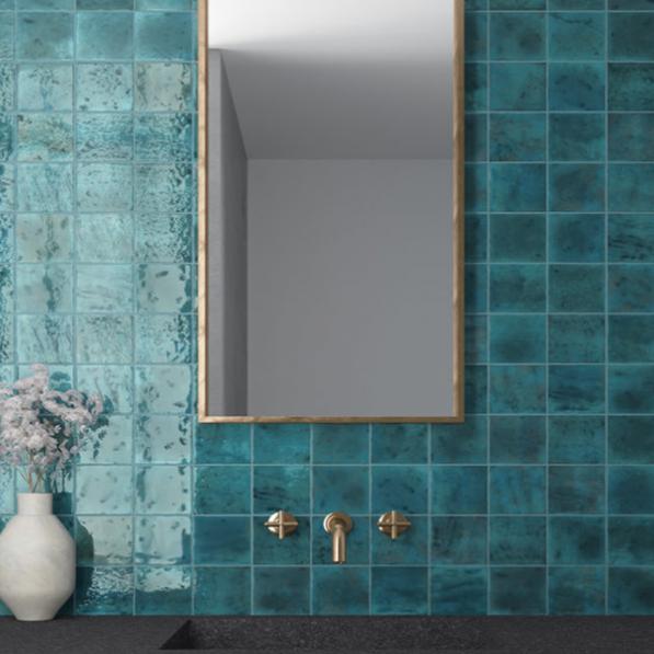 Kupi Menorca Amun 10x10 / Cena v trgovini Vsebo