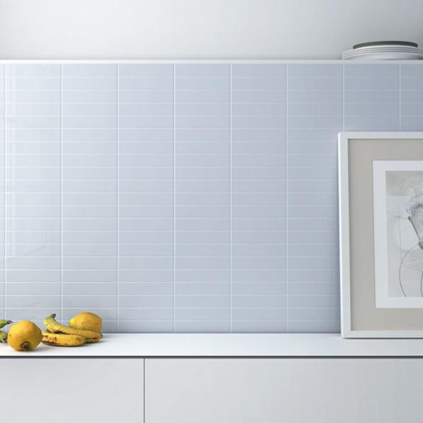 Kupi Costa Nova Baby Blue Gloss 5x20 / Cena v trgovini Vsebo