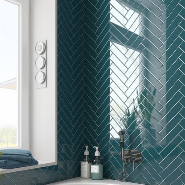 Kupi Costa Nova Glacier Gloss 5x20 / Cena v trgovini Vsebo