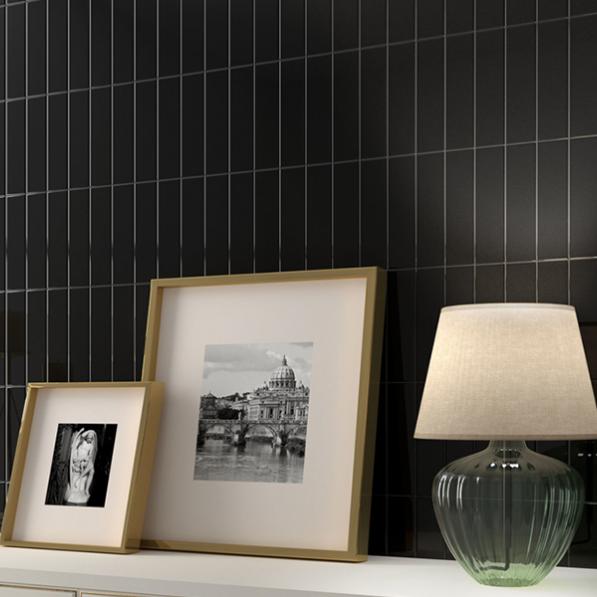 Kupi Costa Nova Black Gloss 5x20 / Cena v trgovini Vsebo