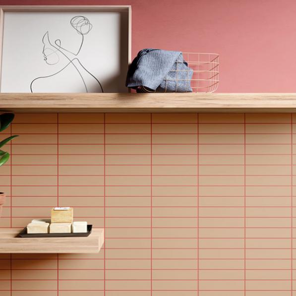 Kupi Costa Nova Straw Mat 5x20 / Cena v trgovini Vsebo