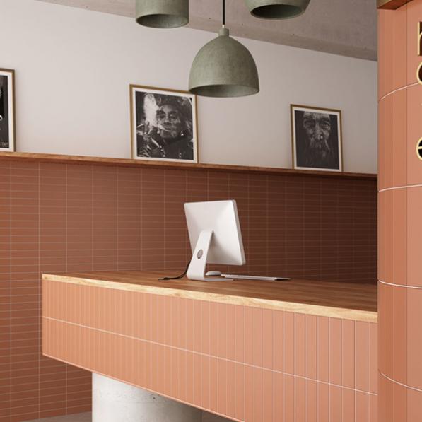 Kupi Costa Nova Terra Mat 5x20 / Cena v trgovini Vsebo