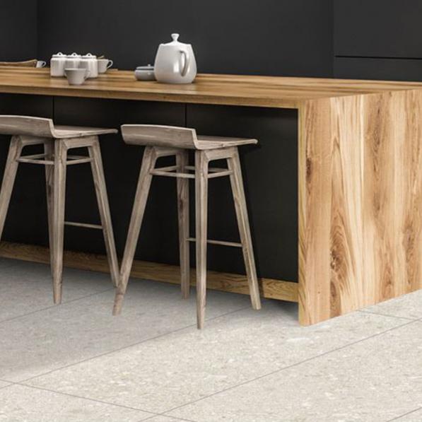 Kupi Ceppo White 60x120 R 2 cm / Cena v trgovini Vsebo