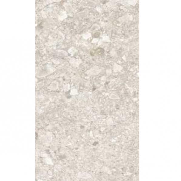 Kupi Ceppo Brown 60x120 R 2 cm / Cena v trgovini Vsebo