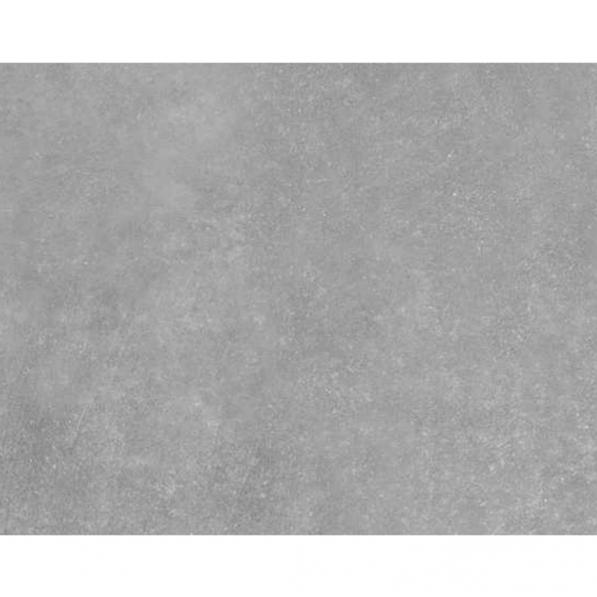 Kupi Beton Grey 60x120 2 cm / Cena v trgovini Vsebo