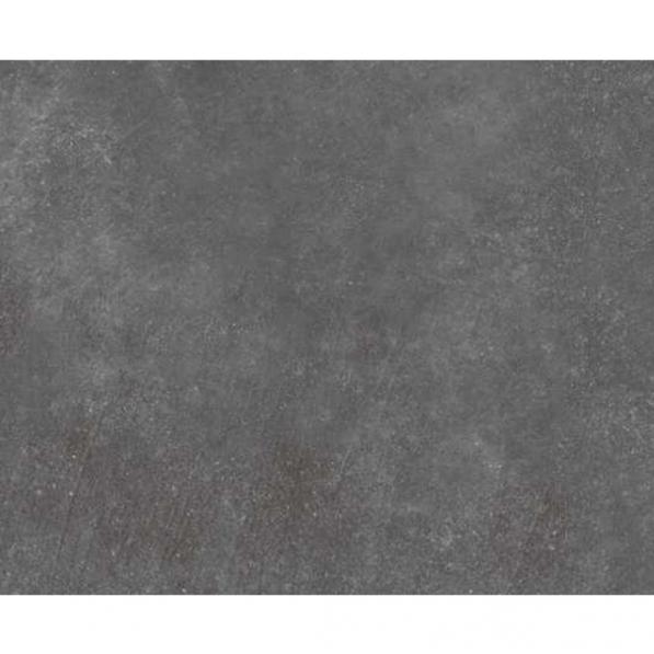 Kupi Beton Dark Grey 60x120 2 cm / Cena v trgovini Vsebo