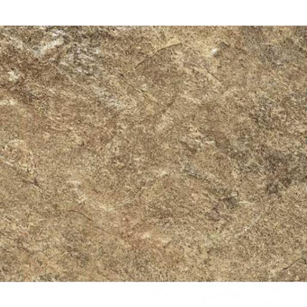 Kupi Rock Valley Terra 60x120 2 cm / Cena v trgovini Vsebo