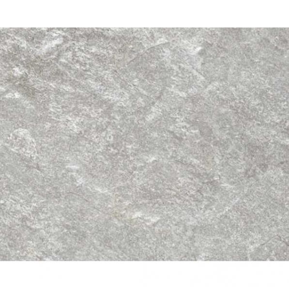 Kupi Rock Valley Grigio Chiaro 60x120 2 cm / Cena v trgovini Vsebo