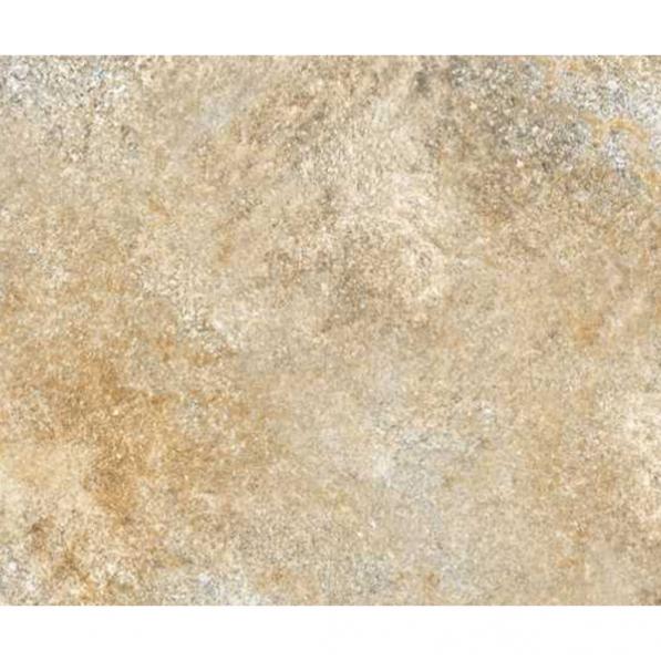 Kupi Aspen Gold 60x120 2 cm / Cena v trgovini Vsebo