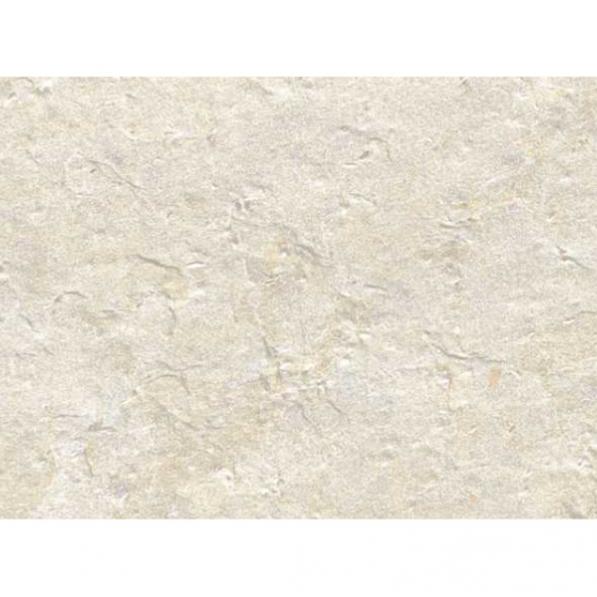 Kupi Fossil Beige 60x120 2 cm / Cena v trgovini Vsebo
