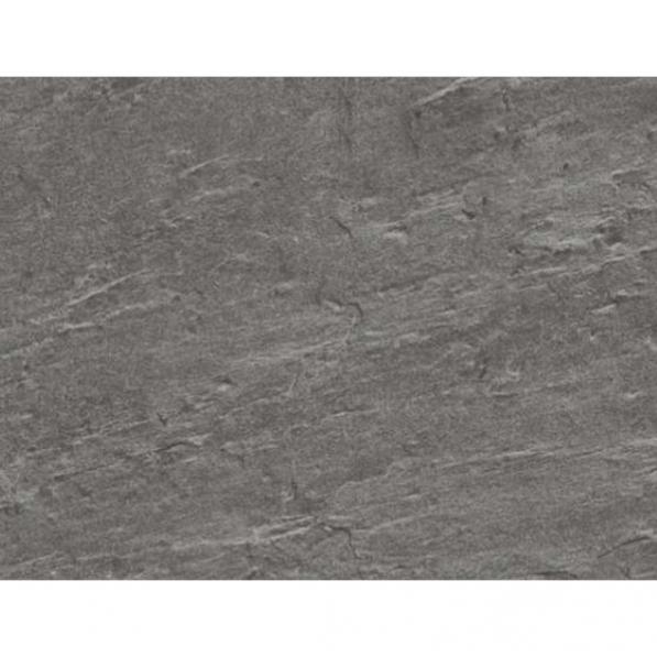 Kupi Fossil Grafit  60x120 2 cm / Cena v trgovini Vsebo