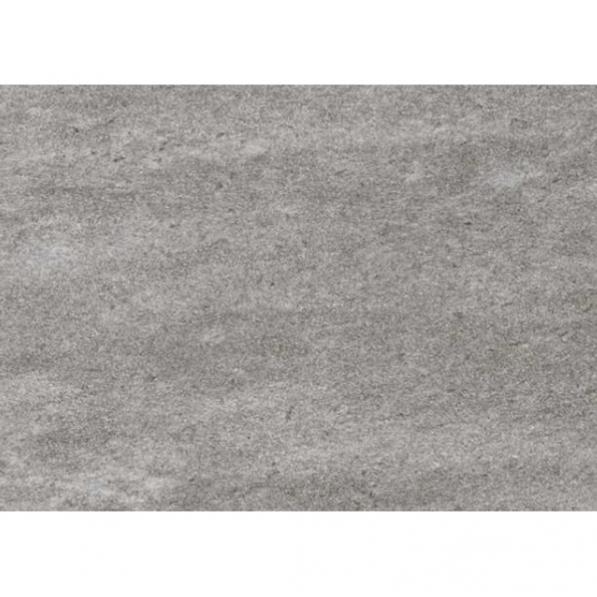 Kupi Fiordi Grigio Chiaro 60x120 2 cm / Cena v trgovini Vsebo