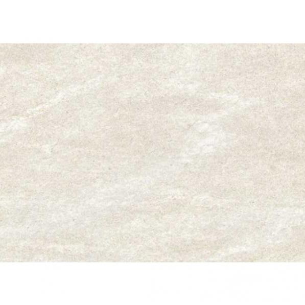 Kupi Fiordi Beige 60x120 2 cm / Cena v trgovini Vsebo