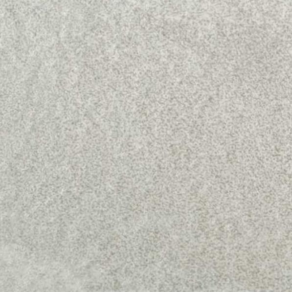 Kupi Silverstone Grey 30x60 R10A / Cena v trgovini Vsebo