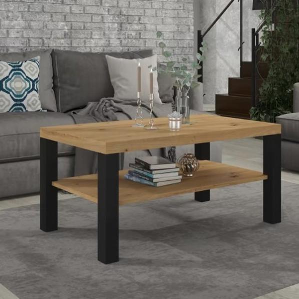 Kupi Klub stolić Sven / Cena v trgovini Vsebo