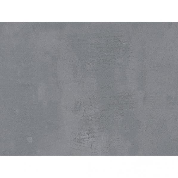 Kupi Bercy Blue 60x120 R10 / Cena v trgovini Vsebo