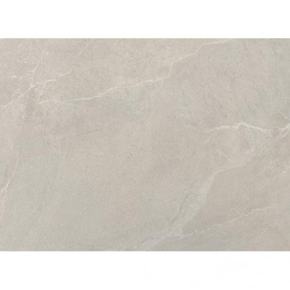 Kupi Olympia Arena Mat 60x120 R / Cena v trgovini Vsebo