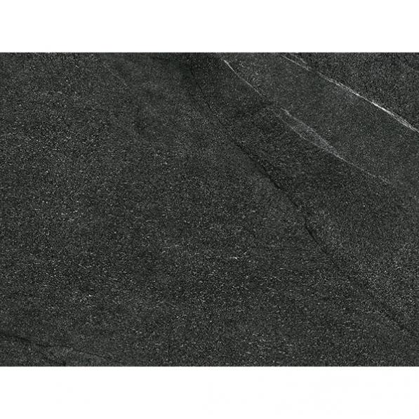 Kupi Halley Argent 60x120 R10 / Cena v trgovini Vsebo