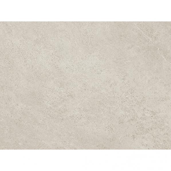 Kupi Bianco Siberia Greige 60x120 R / Cena v trgovini Vsebo
