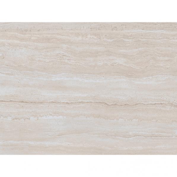Kupi Vein Easton Crema 60x120 R / Cena v trgovini Vsebo