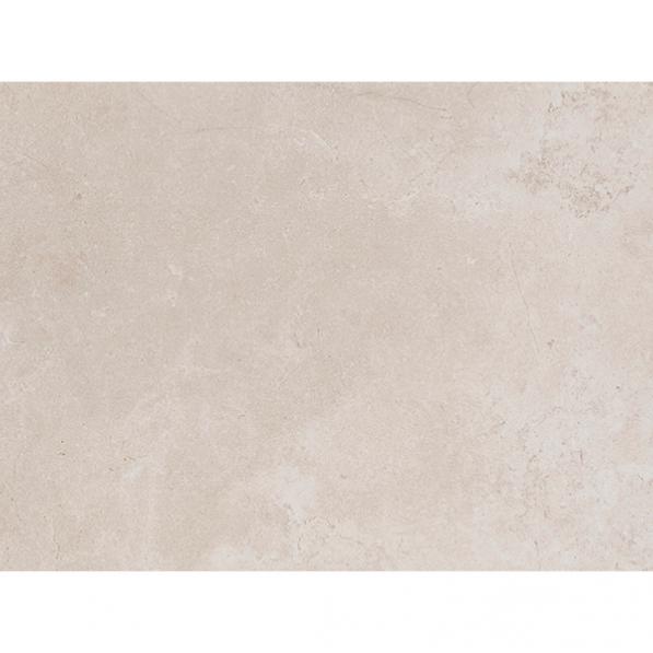 Kupi Cross Easton Crema 60x120 R / Cena v trgovini Vsebo