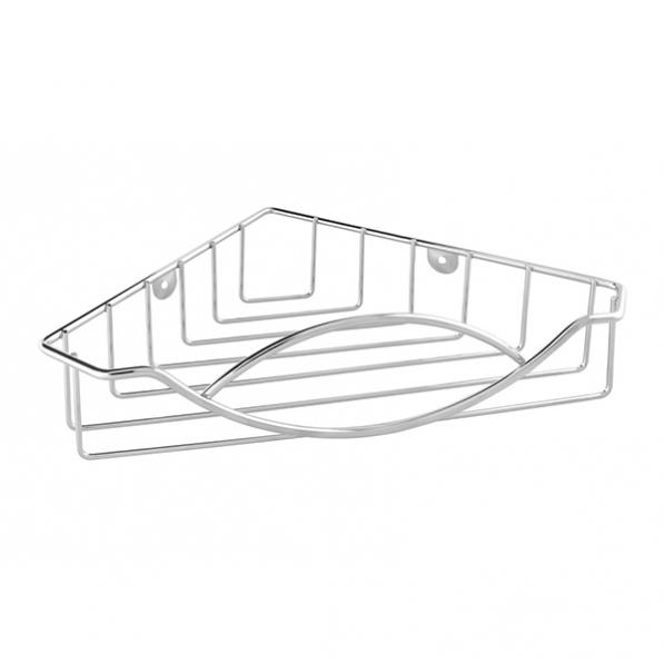 Kupi Polica kutna AWD 31x6 / Cena v trgovini Vsebo