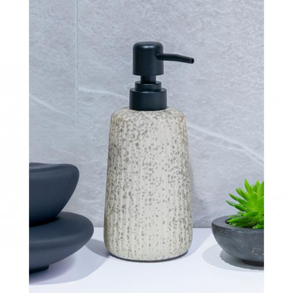 Kupi Dozator sapuna Avilla 400 ml / Cena v trgovini Vsebo