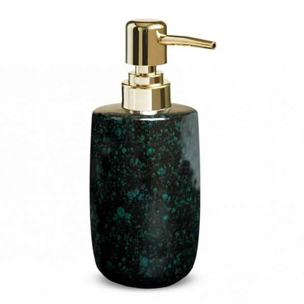 Kupi Dozator sapuna Beso 350 ml / Cena v trgovini Vsebo