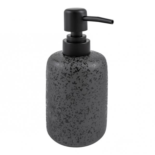 Kupi Dozator sapuna Hades 350 ml / Cena v trgovini Vsebo