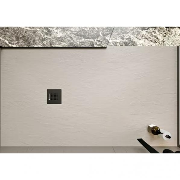 Kupi Tuš kada Classic 80x100 Arena / Cena v trgovini Vsebo