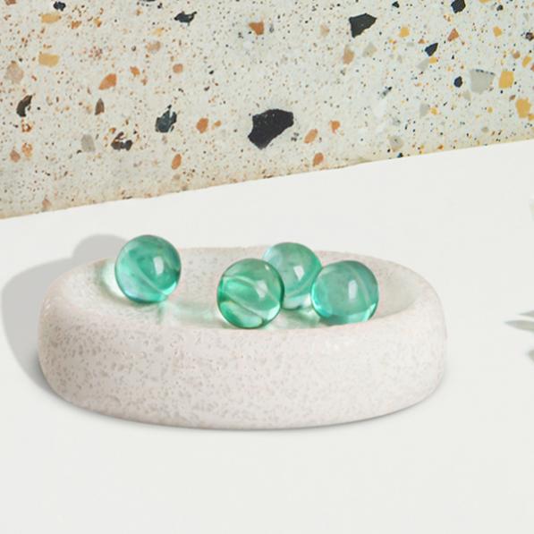 Kupi Držač sapuna Bonita / Cena v trgovini Vsebo