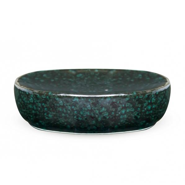 Kupi Držač sapuna Beso / Cena v trgovini Vsebo