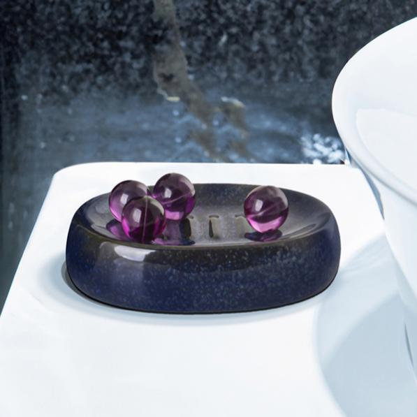 Kupi Držač sapuna Friki / Cena v trgovini Vsebo