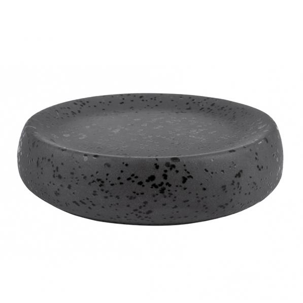 Kupi Držač sapuna Hades / Cena v trgovini Vsebo