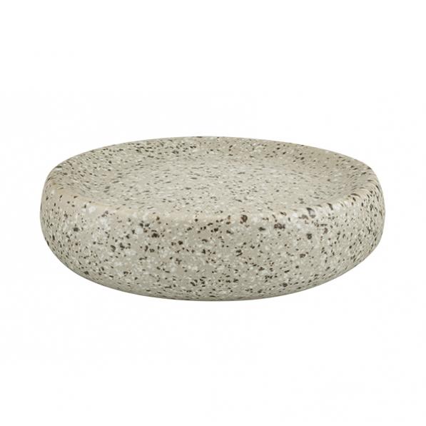 Kupi Držač sapuna Hermida / Cena v trgovini Vsebo