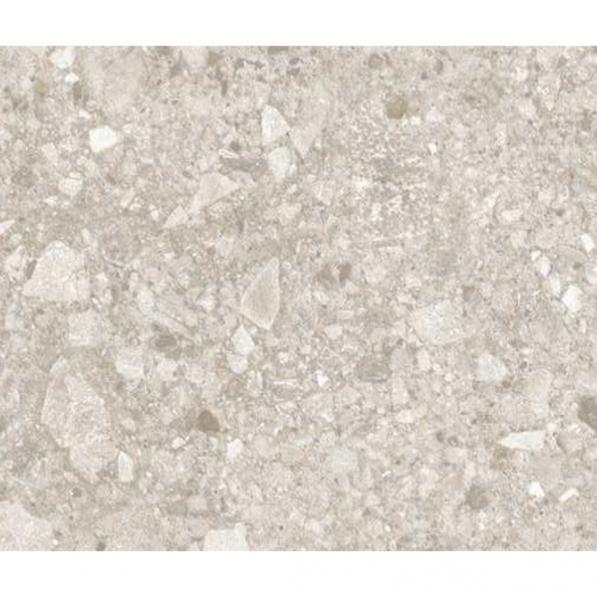 Kupi Ceppo Brown 60x120 R10 / Cena v trgovini Vsebo