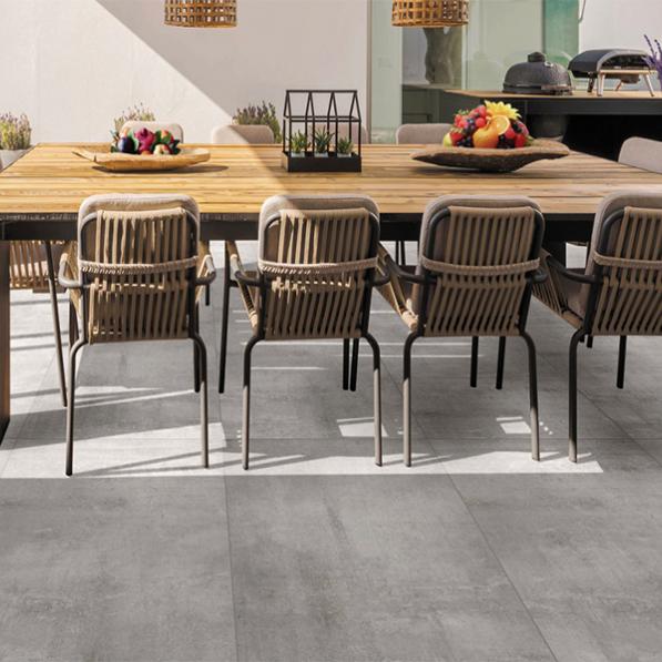 Kupi Grafiti Grigio 60x120 R10 / Cena v trgovini Vsebo