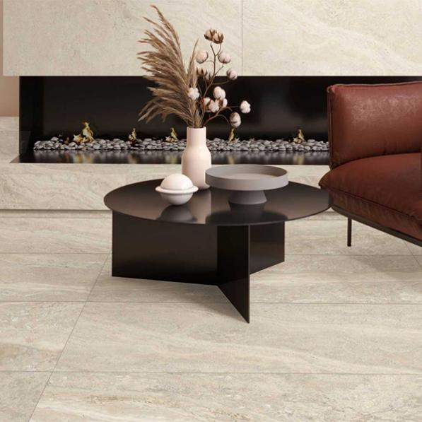 Kupi Luxur Natural 60x120 / Cena v trgovini Vsebo