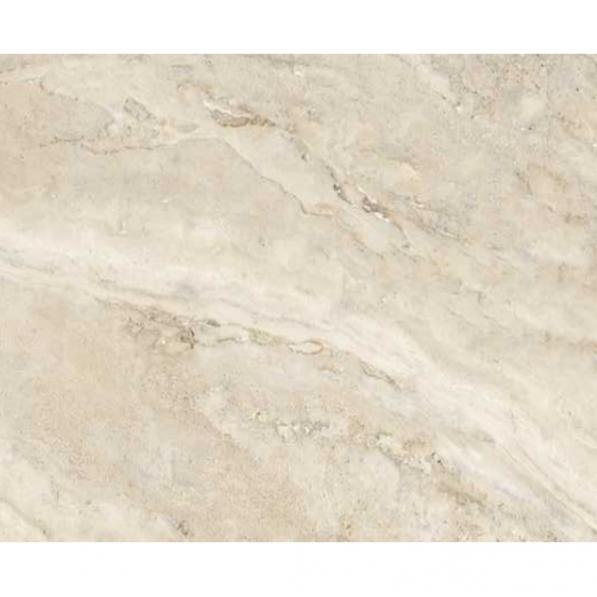 Kupi Luxur Sand 60x120 / Cena v trgovini Vsebo