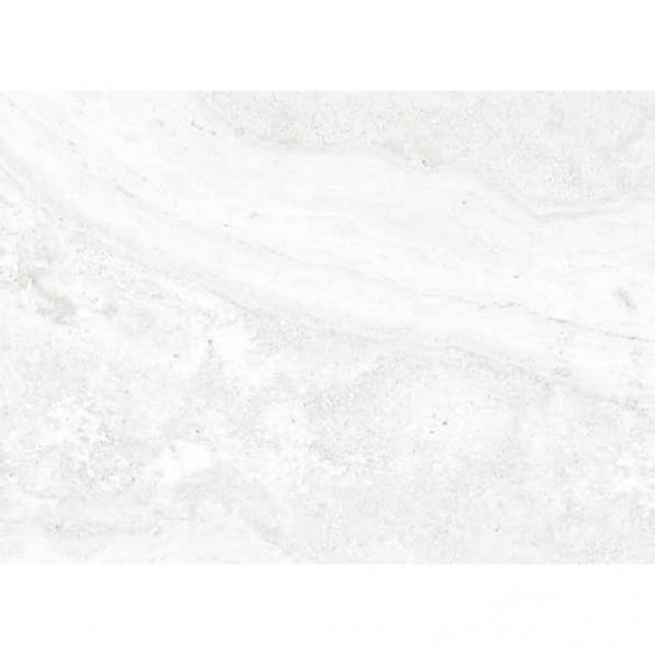 Kupi Luxur White 60x120 / Cena v trgovini Vsebo