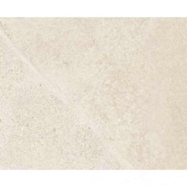 Kupi Fusion Brown 60x120 / Cena v trgovini Vsebo