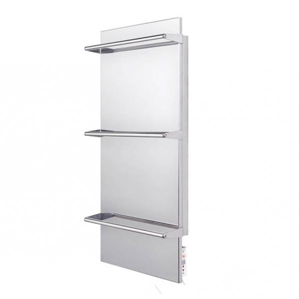 Kupi IC Sušilo za ručnike SWT-RA 400 / Cena v trgovini Vsebo