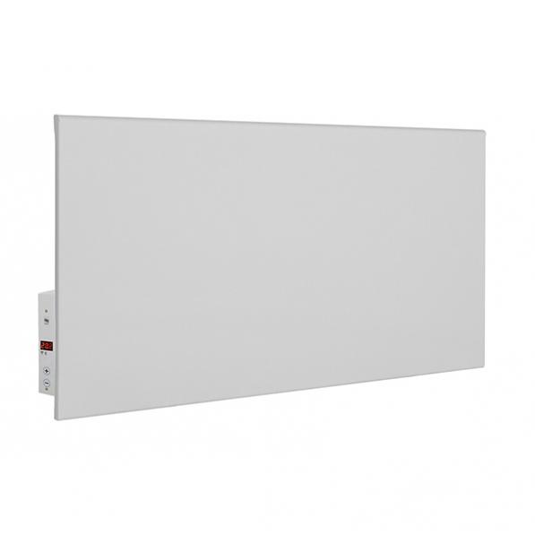 Kupi IC Panel SW-WF 400 Wi-Fi / Cena v trgovini Vsebo