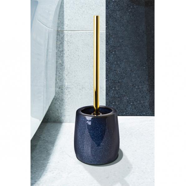 Kupi WC četka Friki / Cena v trgovini Vsebo