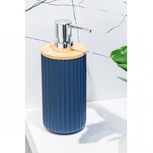 Kupi Dozator sapuna Andora 350 ml / Cena v trgovini Vsebo