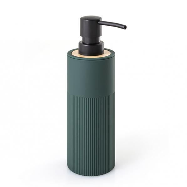 Kupi Dozator sapuna Frida 300 ml / Cena v trgovini Vsebo