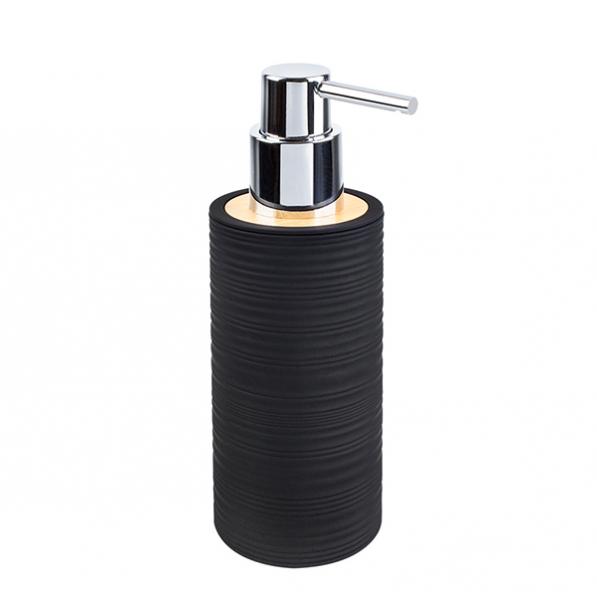 Kupi Dozator sapuna Ksanti 300 ml / Cena v trgovini Vsebo