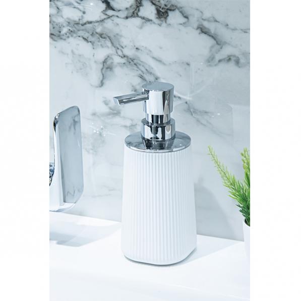 Kupi Dozator sapuna Zen 250 ml / Cena v trgovini Vsebo