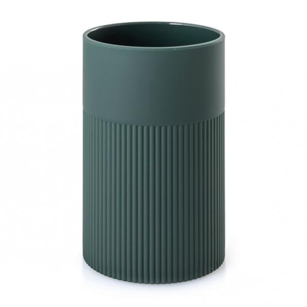 Kupi Čaša za zubne četkice Frida / Cena v trgovini Vsebo