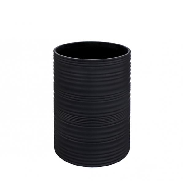 Kupi Čaša za zubne četkice Ksanti / Cena v trgovini Vsebo